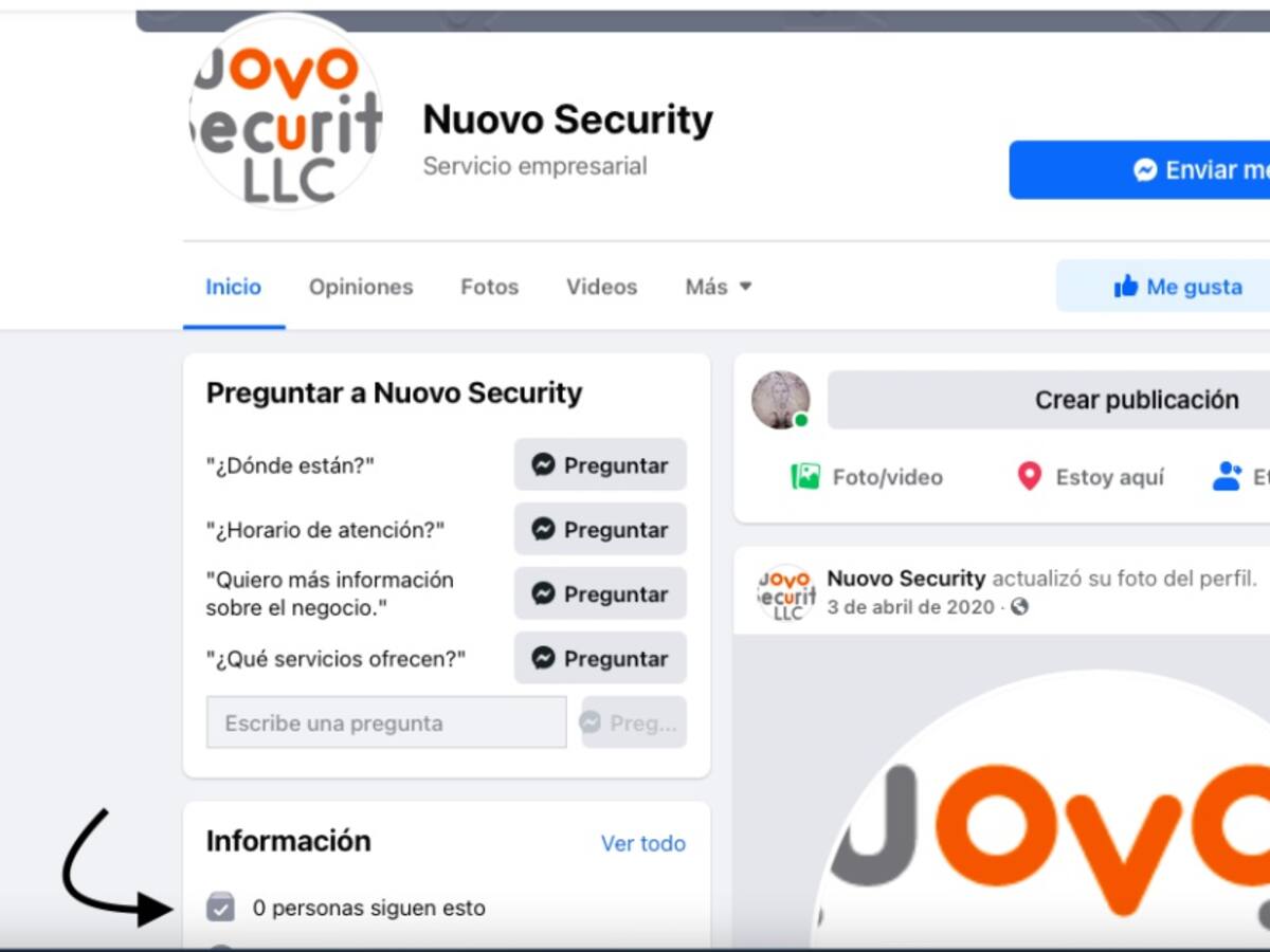 Dudas sobre empresa que recibió 58 mil millones del anticipo de MinTic