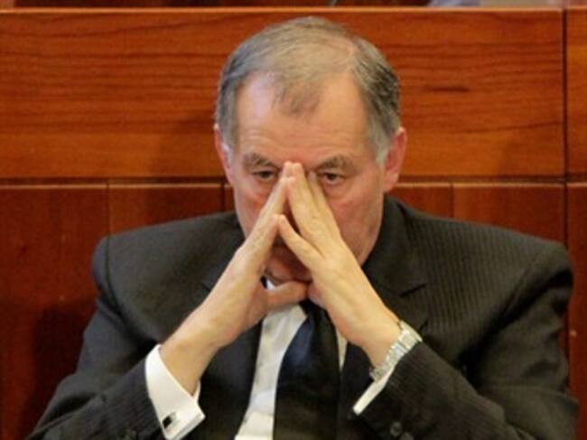 Foto: Colprensa.