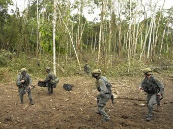 Foto: Colprensa.