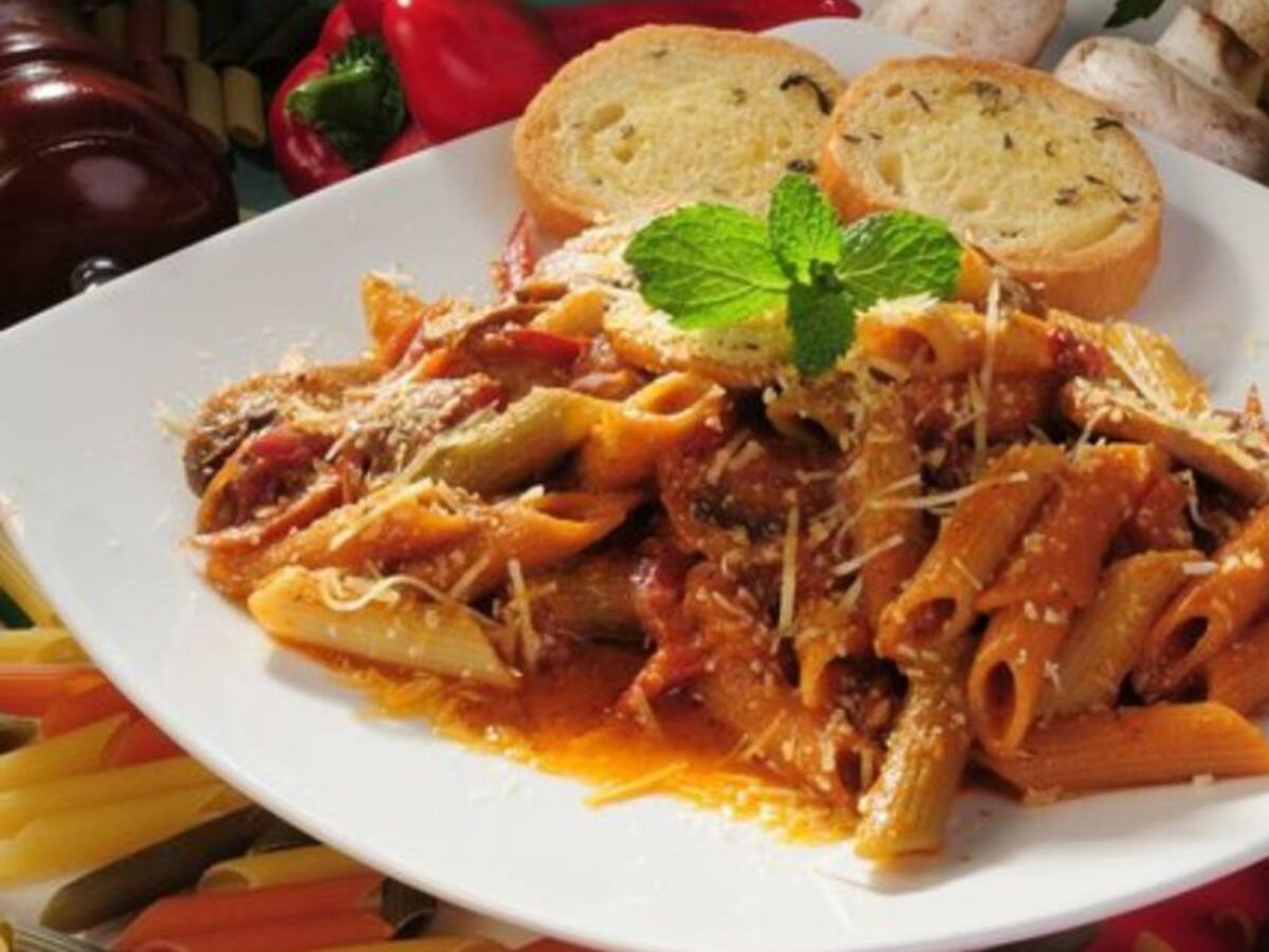 Las 10 alzas que tienen en aprietos a restaurantes