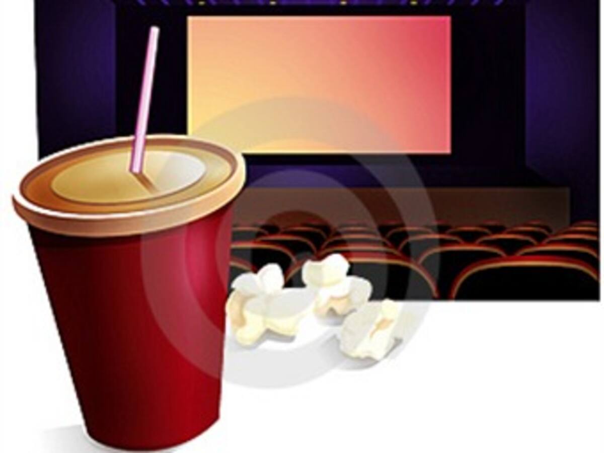 Videoclub online llega a Colombia por 14 mil pesos mensuales