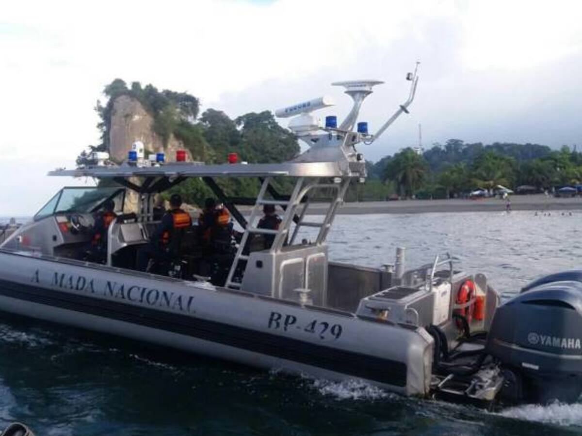 Drama familiar en Cali: Fueron de paseo y murieron ahogados tía y dos sobrinos