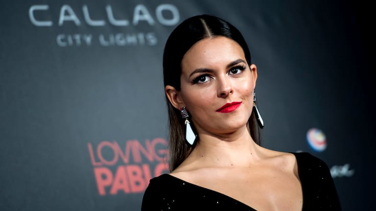 Mi Banda Sonora con Julieth Restrepo