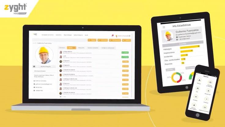 ¿Cómo minimizar los riesgos de Coronavirus al interior de las empresas?