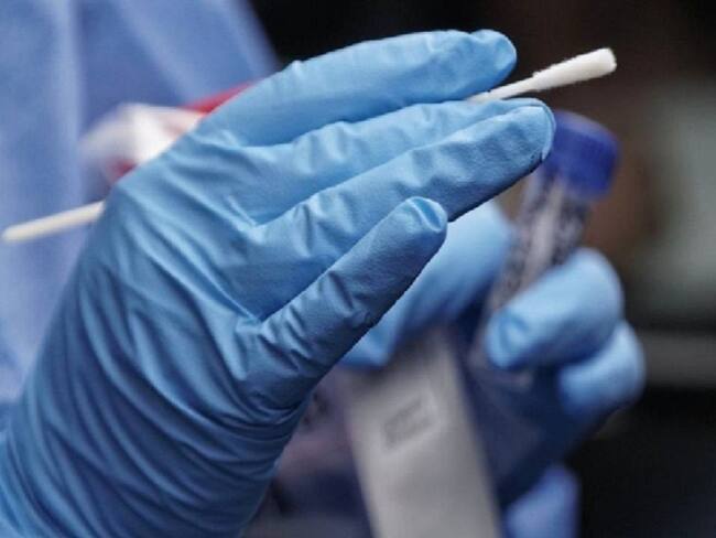 Pamplona no cuenta con capacidad para atender migrantes en servicio salud