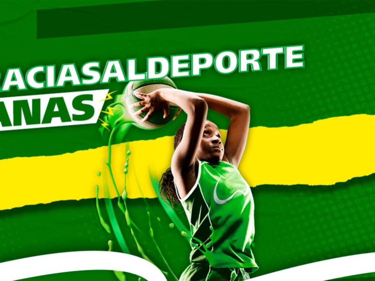 Milo y el deporte lo premian: conozca cómo puede ganar