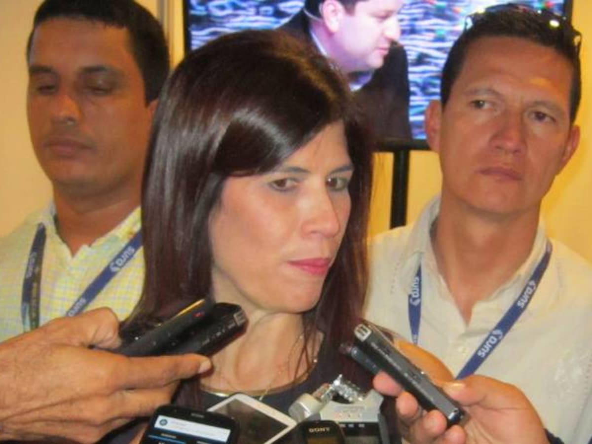 Recursos de venta de Isagen garantizan construcción de nuevas autopistas y empleo