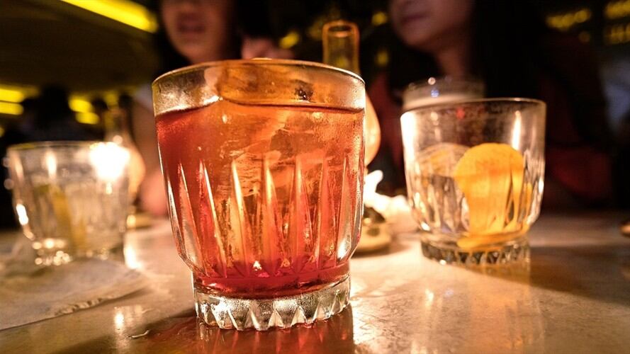 Un laboratorio norteamericano adelantará pruebas forenses en el caso de María Andrea Cabrera, quien murió por intoxicación con éxtasis. Foto: Getty Images