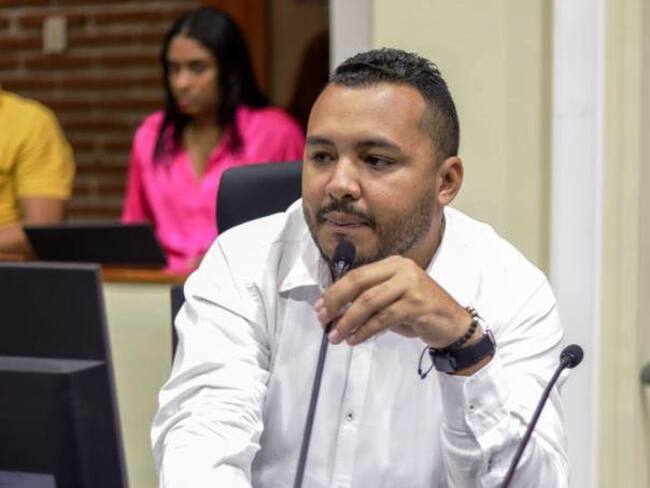 Concejo de Cartagena