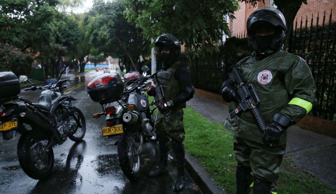 Imagen de referencia.