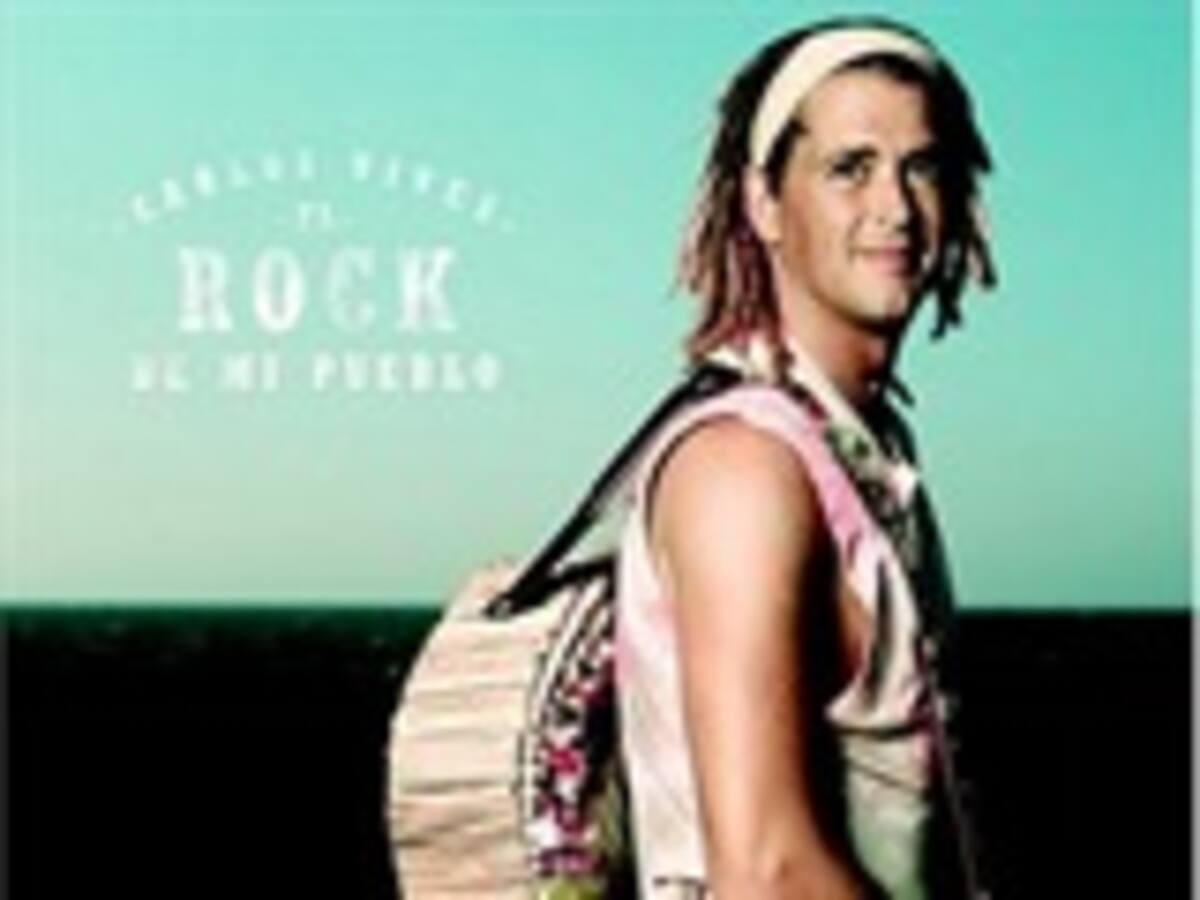 Carlos Vives en los grandes especiales de Caracol Radio