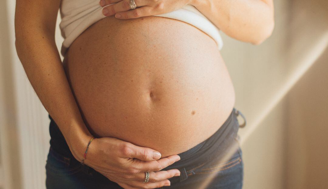 Imagen de referencia.