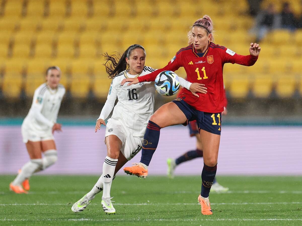 El Pulso del Fútbol, 21 de julio de 2023