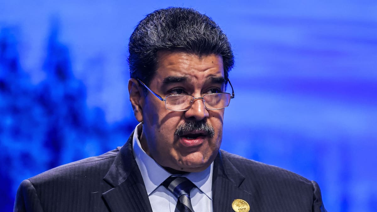 El chavismo en Venezuela necesita un proceso de apertura política: Michael Pendfold