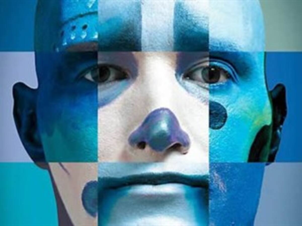 La Fiesta de las Mil Caras del Festival Iberoamericano de Teatro de Bogotá comienza este sábado