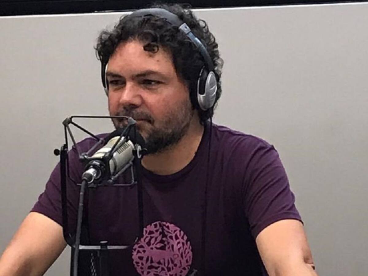 Reto de Medellín, quitarle poder a los ilegales en los barrios: Pascual