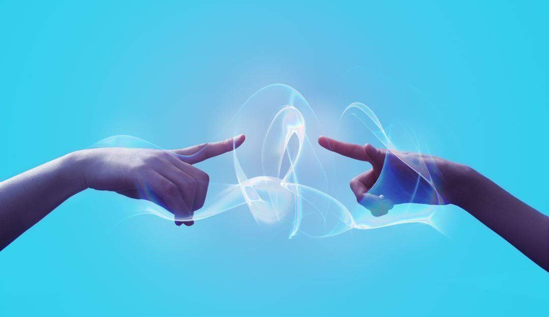 Imagen de referencia