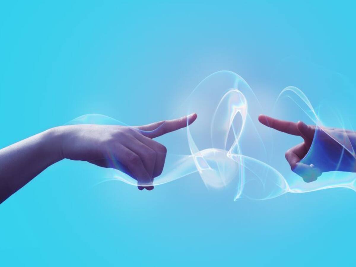 Un mundo de fusión digital: el congreso internacional con 40 expertos