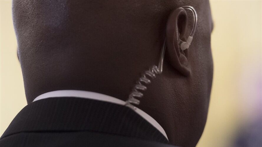 Mario Muñoz disparó contra uno de los ladrones al frustrar un robo, causándole la muerte. Foto: Getty Images