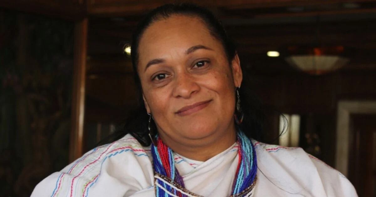 Bolivia expulsó a embajadora de Colombia y acusa a Petro de injerencia política interna