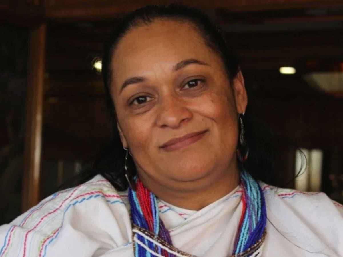 Bolivia expulsó a embajadora de Colombia y acusa a Petro de injerencia política interna