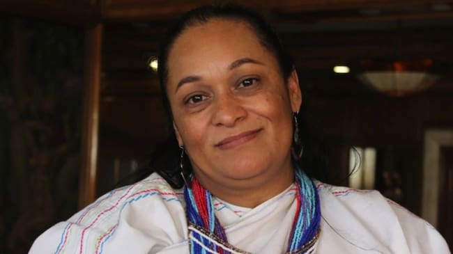Bolivia expulsó a embajadora de Colombia y acusa a Petro de injerencia política interna