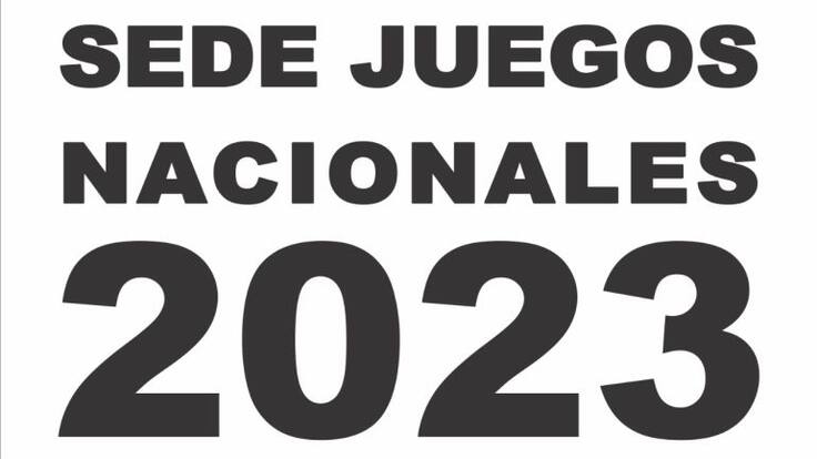 Ibagué escenarios deportivos ya