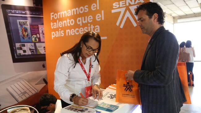 Ambas entidades estarán con su oferta de servicios en este evento que se realizará en la plaza principal de la población