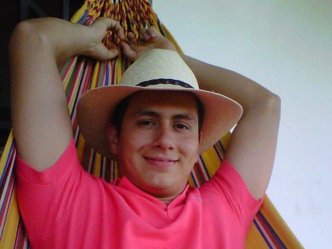 Asesinan a reconocido comerciante en Ataco, sur del Tolima