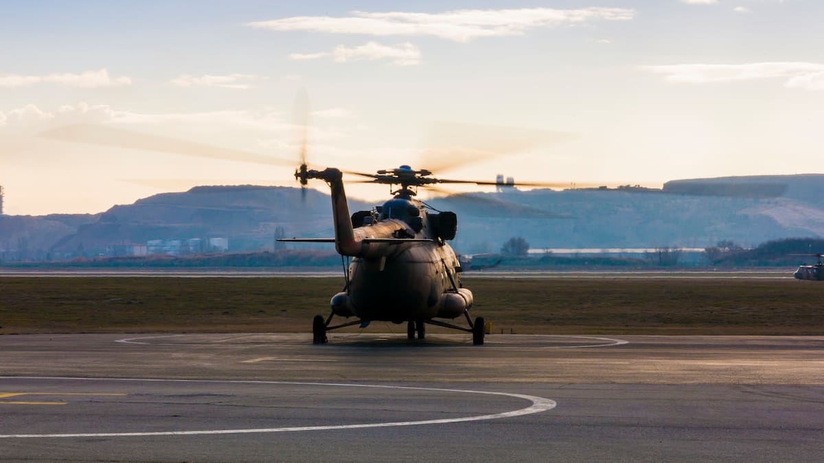 Escándalo de corrupción de helicópteros MI-17: juez confirmó libertad de tres presuntos implicados
