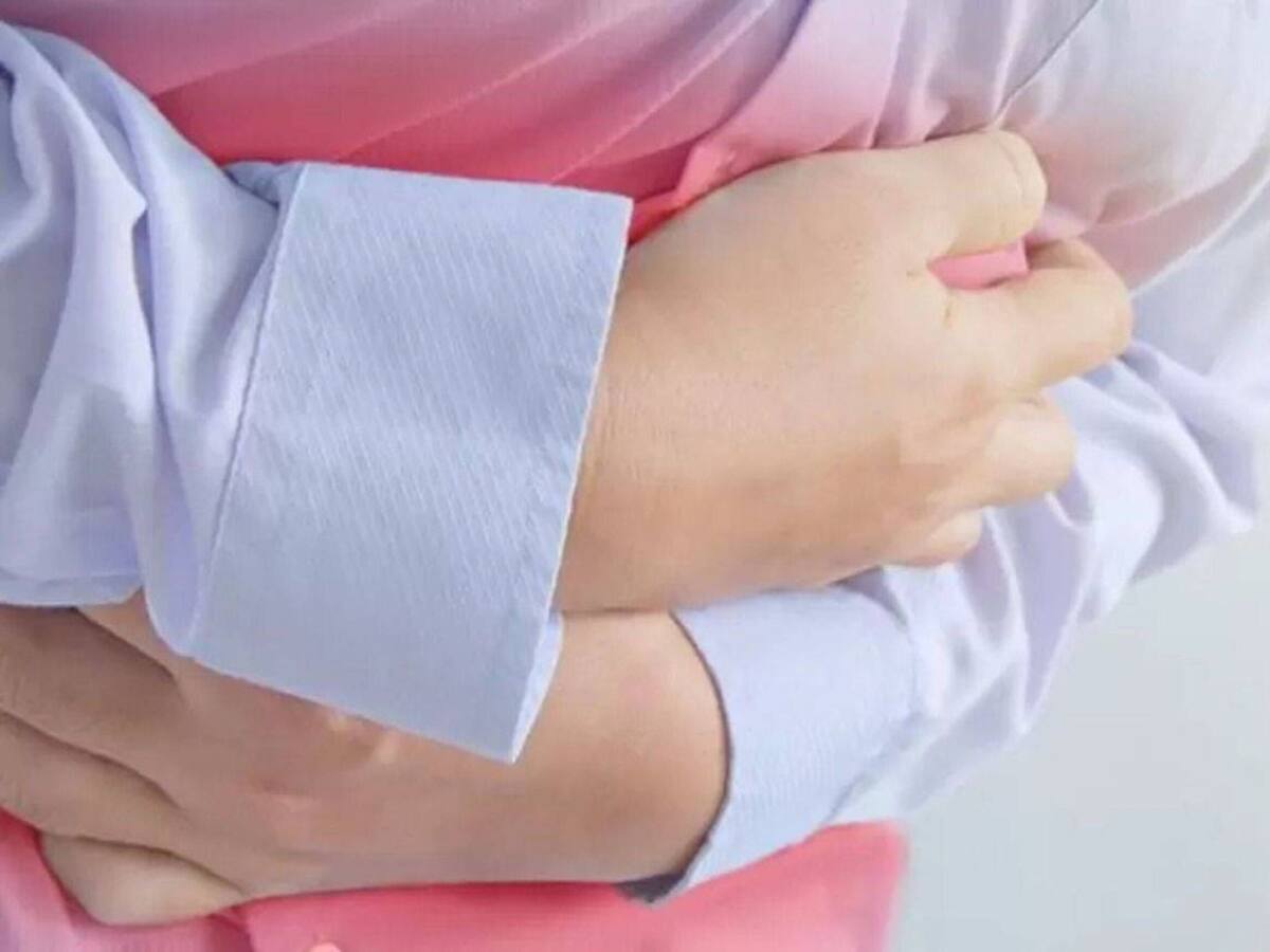 Auxiliares de la Policía resultaron intoxicados tras fumigación contra el dengue