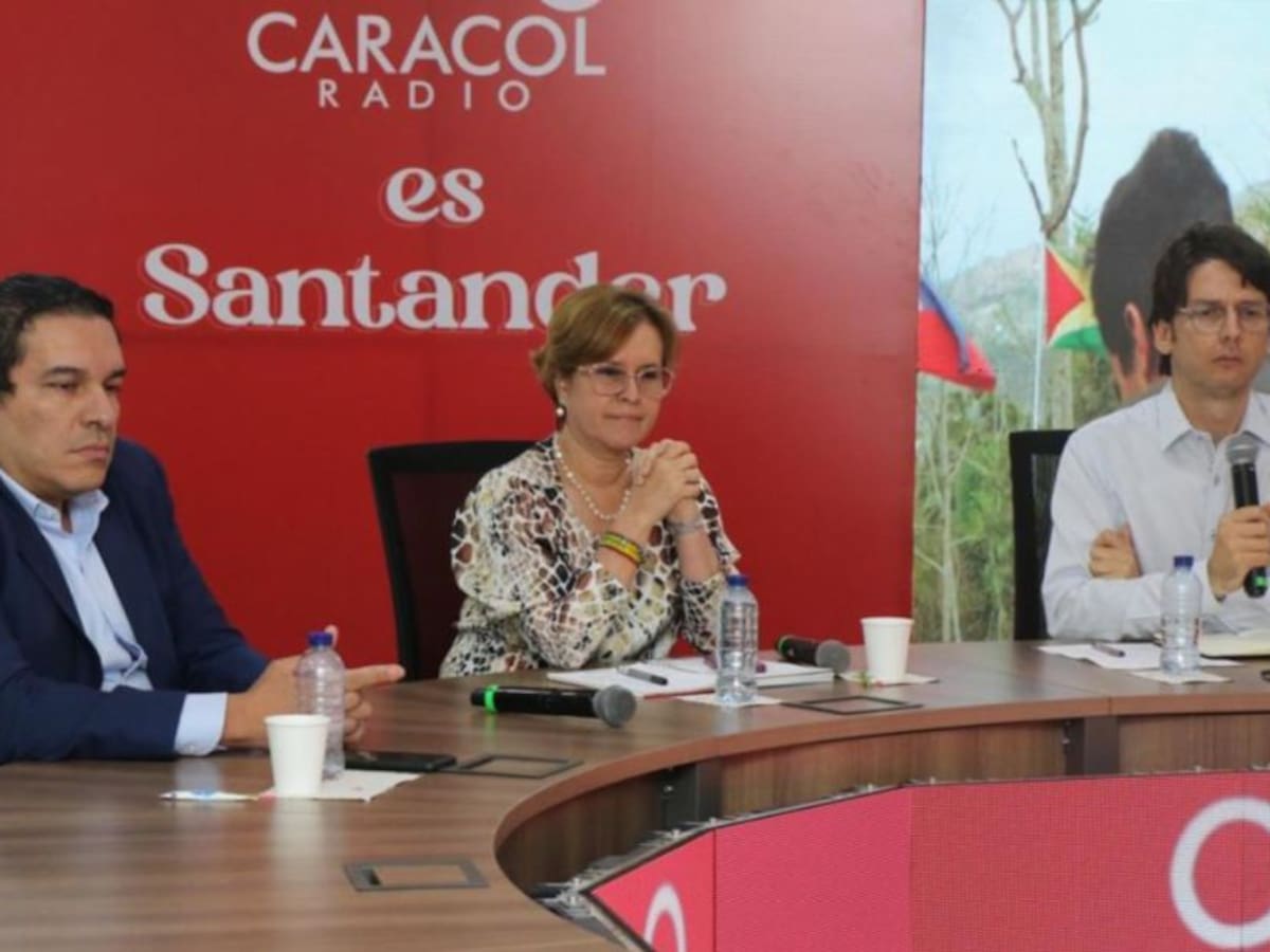 Los retos de la educación luego de la pandemia