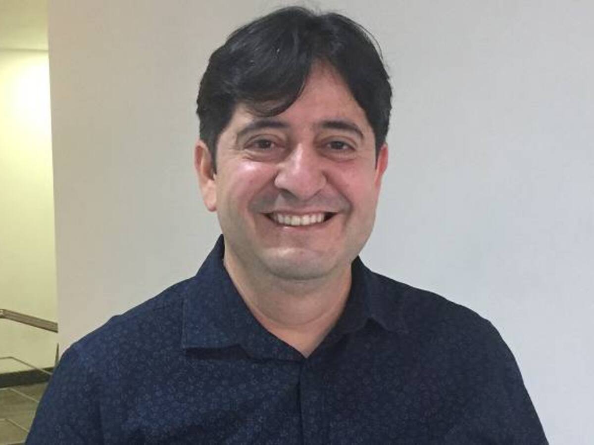 Reguetón como última opción