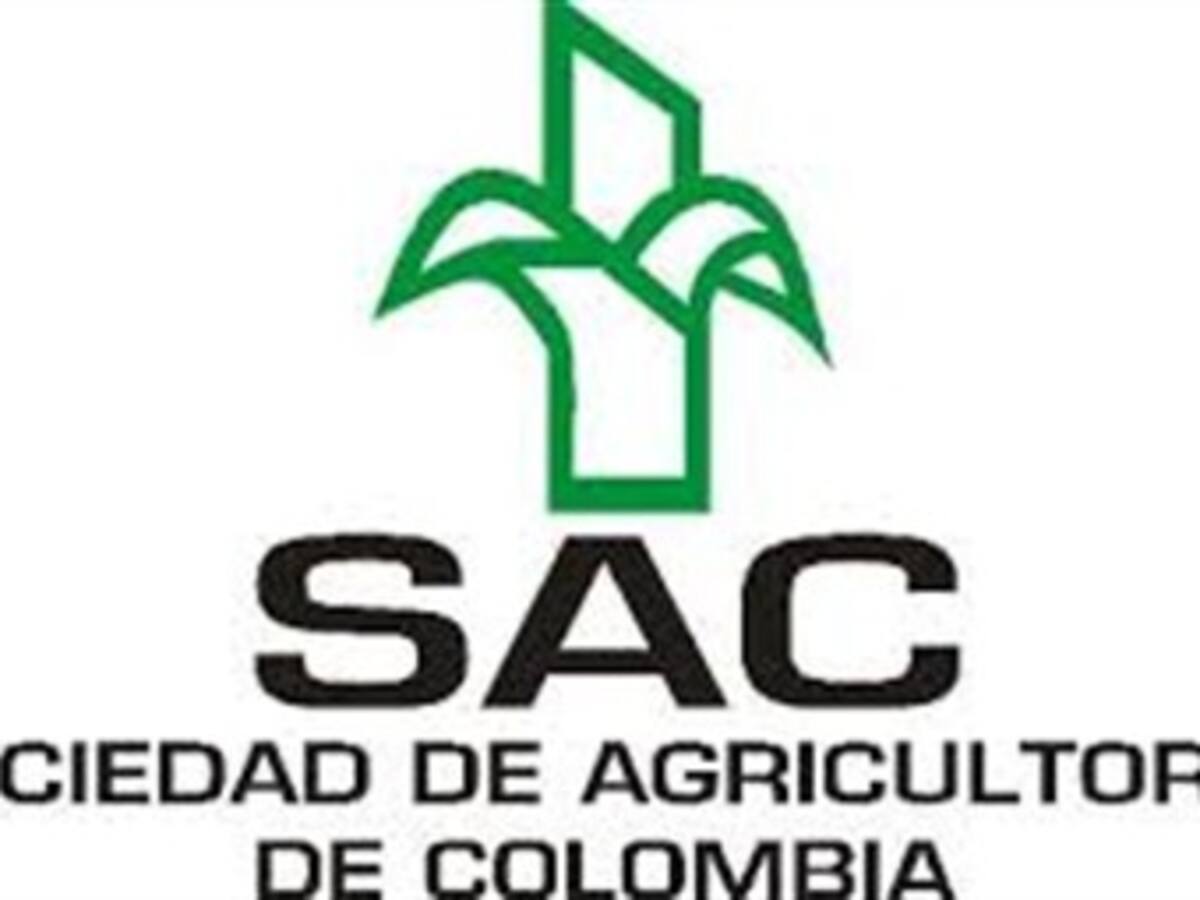 La solución de los paros está en manos del Gobierno: Sac
