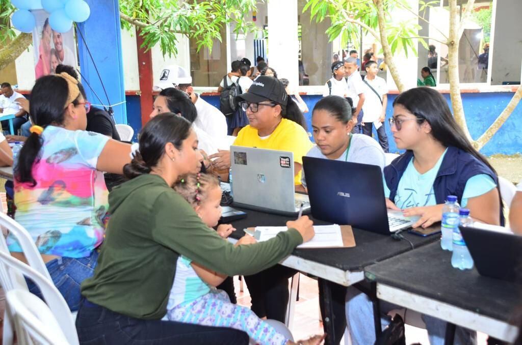 Alcaldía de Cartagena