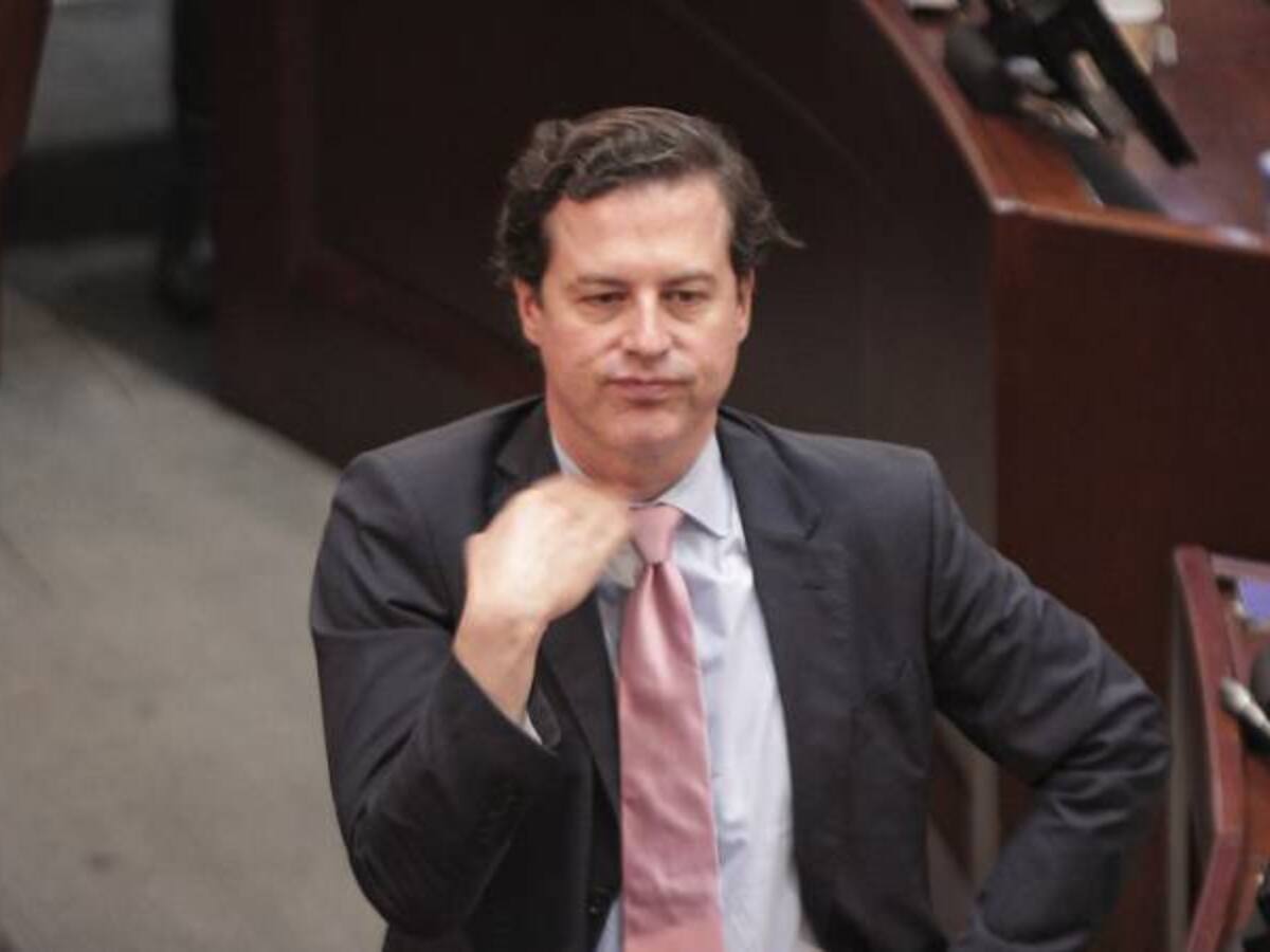 Los Galán se quedarán sin el Nuevo Liberalismo