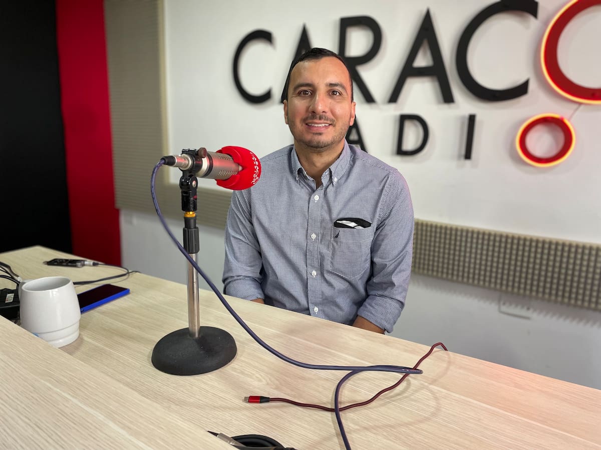 Incremento en la gasolina afectará habitantes ribereños e insulares