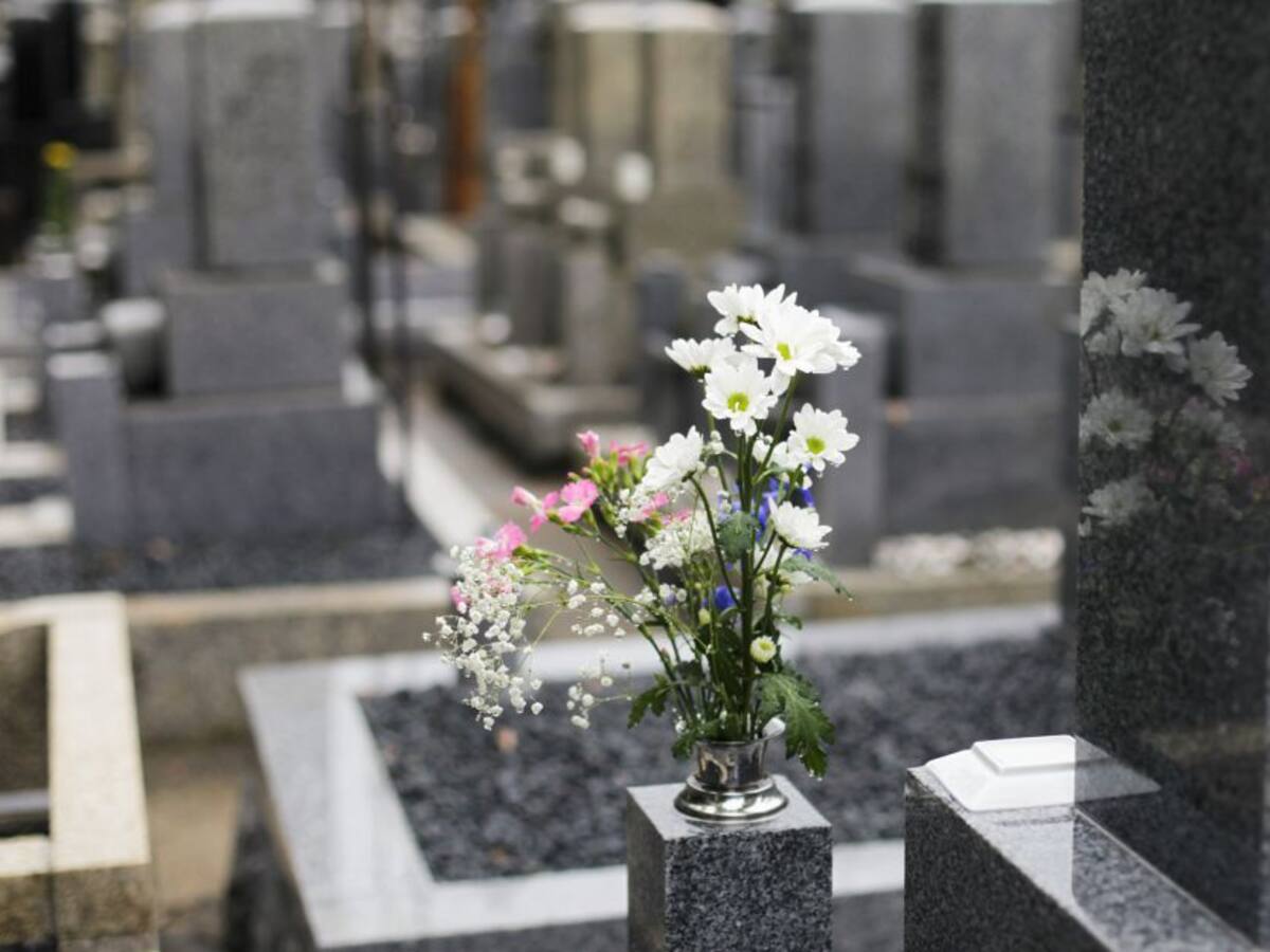 En los primeros nueve días del 2020 han asesinado a cuatro líderes sociales