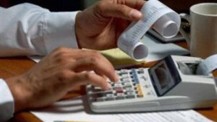 Desde hoy, los colombianos podrán renegociar sus deudas y evitar intereses