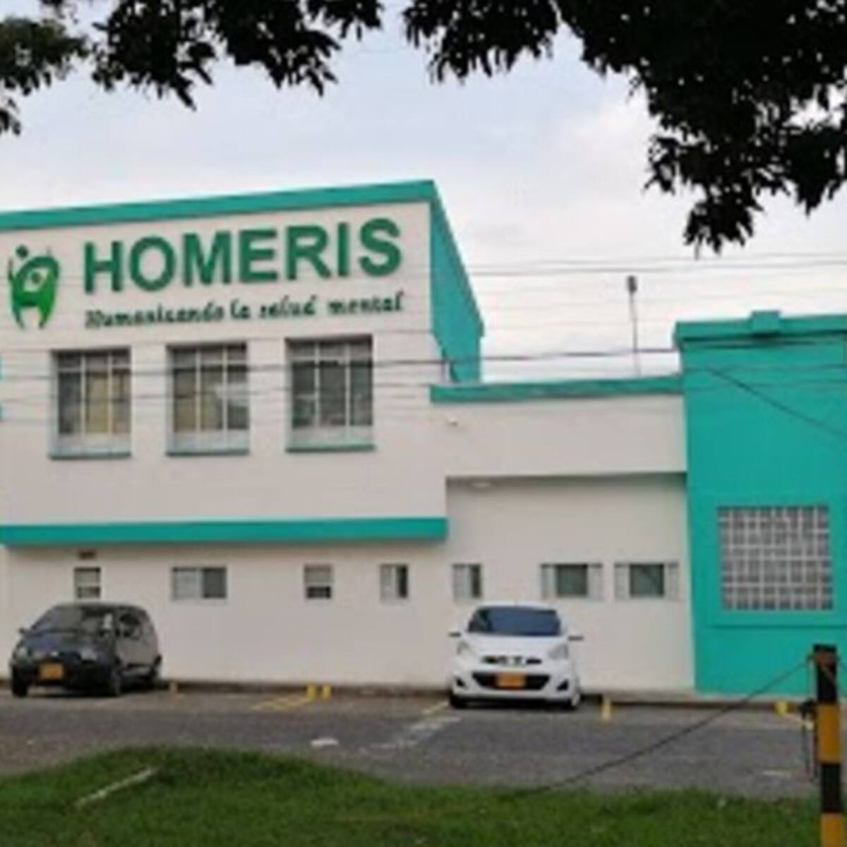 Investigan contrato firmado por exgerente del Hospital Mental de Risaralda