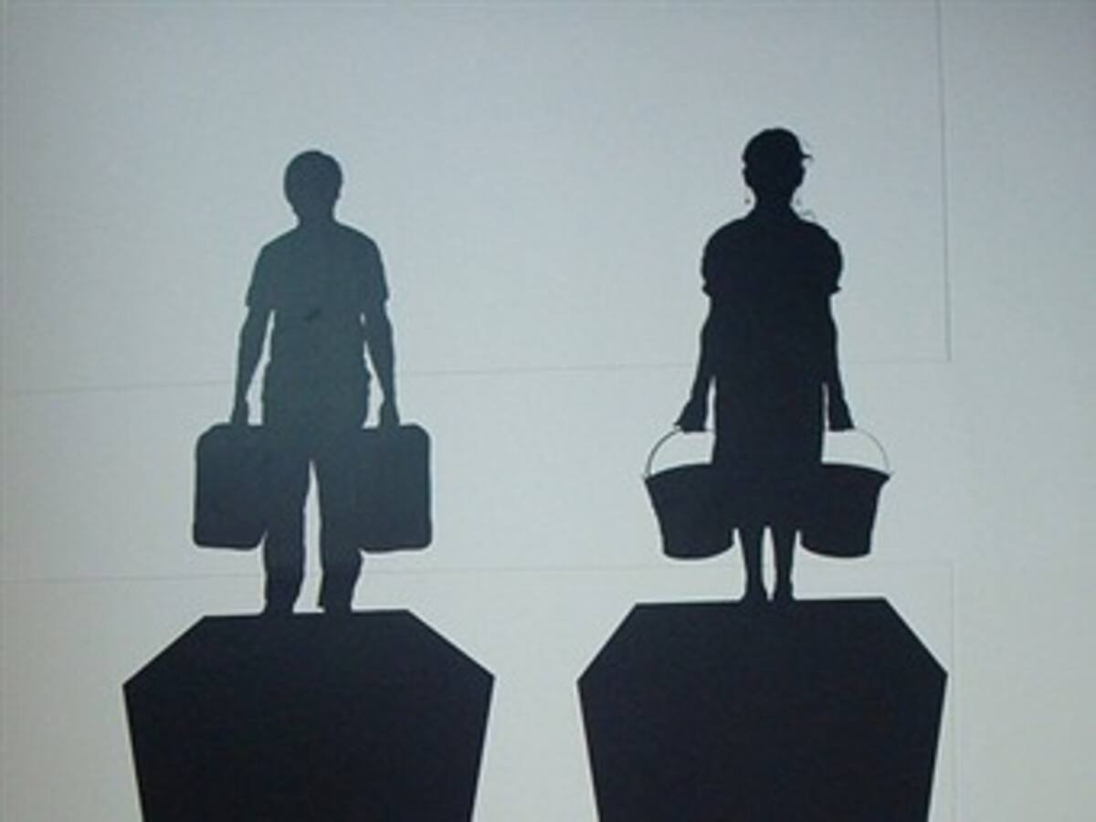 El Salón Nacional de Artistas de Colombia da un salto internacional