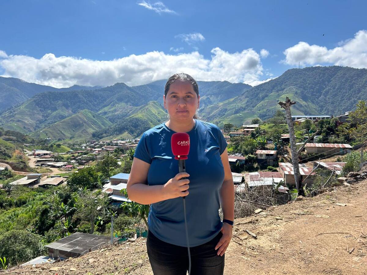 La otra cara de la operación Perseo