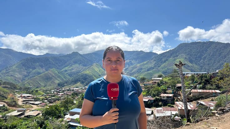 La otra cara de la operación Perseo