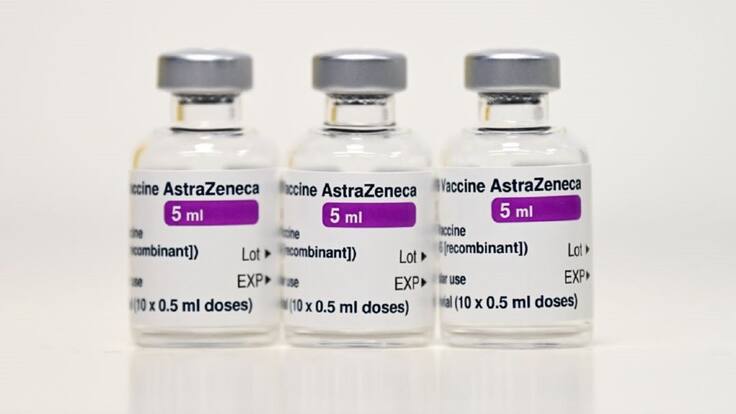 Lina Gil, secretaria de salud de Armenia