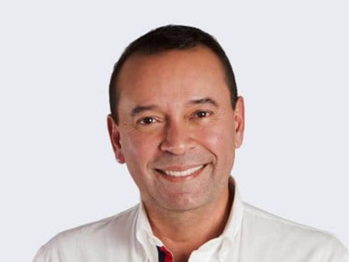 Capturan en Montería a Anuar Oyola y en Armenia a siete personas más