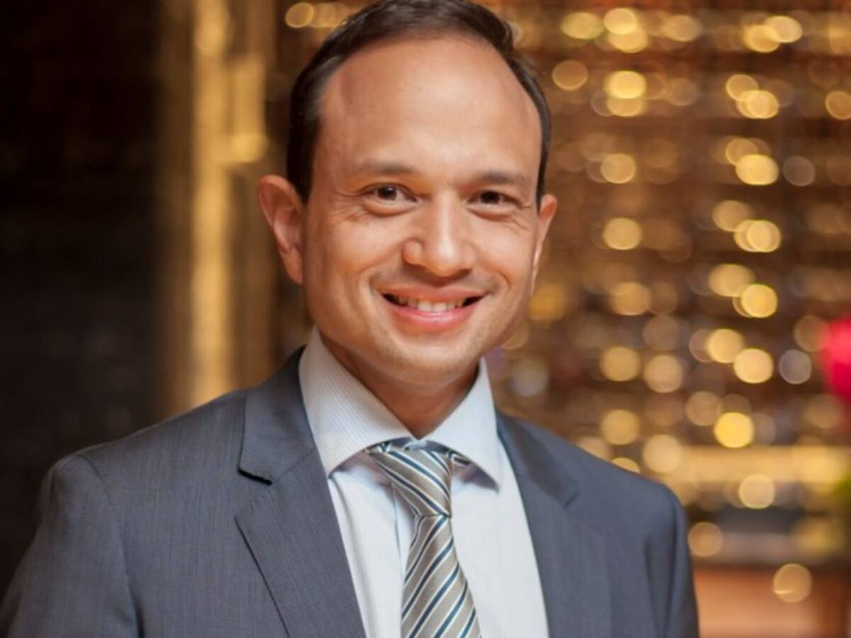 Ganar legitimidad: la misión de Carlos Bernal en la CIDH