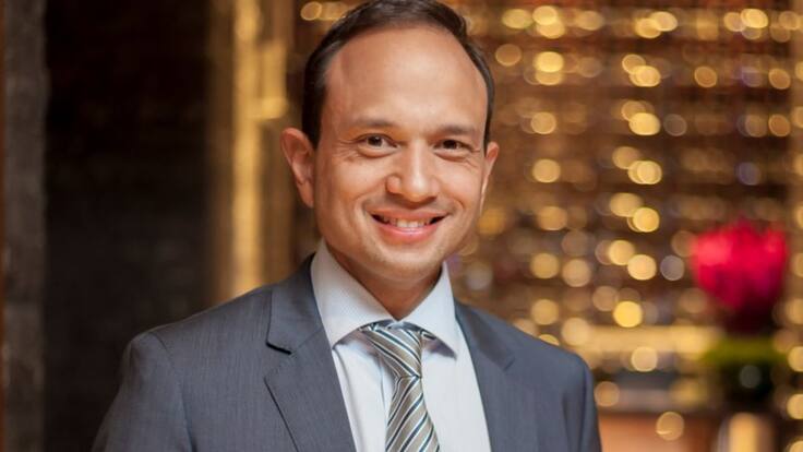 Ganar legitimidad: la misión de Carlos Bernal en la CIDH