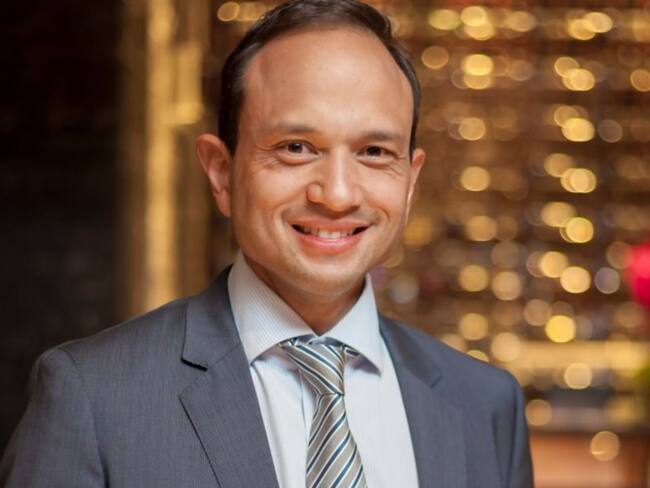 Ganar legitimidad: la misión de Carlos Bernal en la CIDH