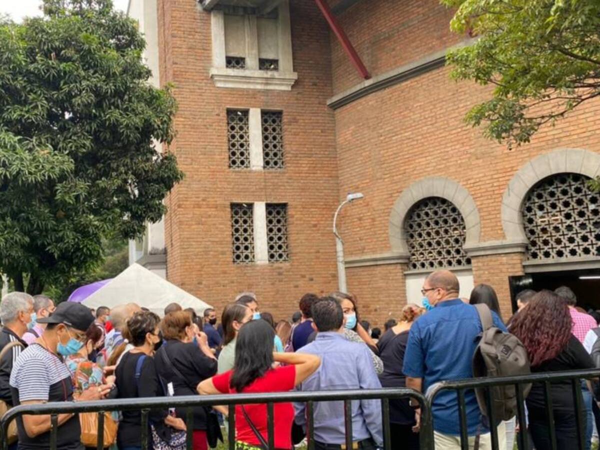 Polémica por rendición de cuentas de Quintero con asistencia obligatoria