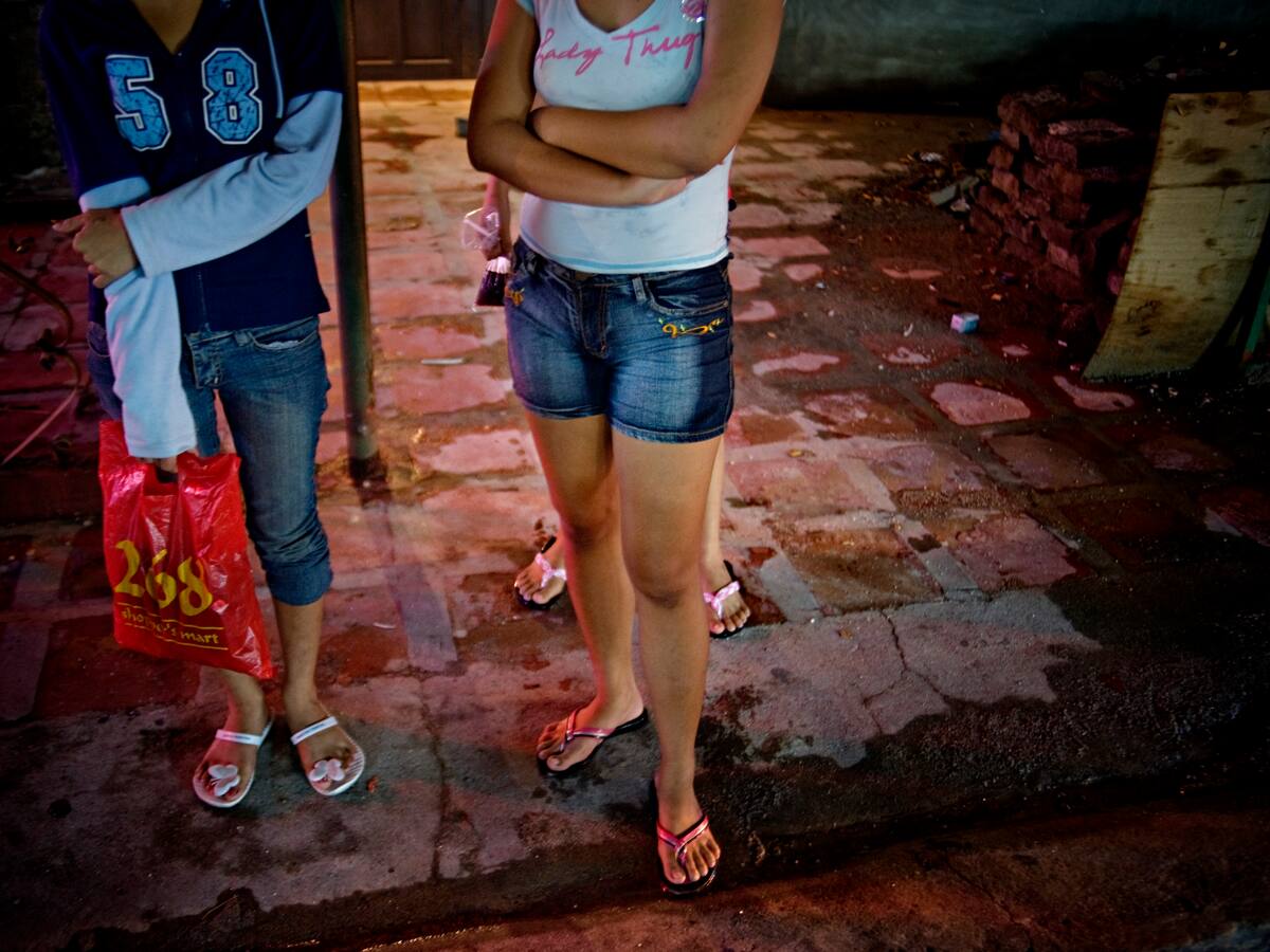 Alerta por aumento de violencia sexual digital contra mujeres en Norte de Santander